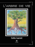 L’arbre de vie