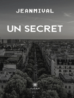 Un secret: Roman