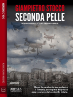 Seconda pelle