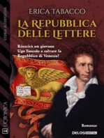 La Repubblica delle Lettere