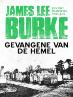 Gevangene van de hemel