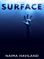 The Surface