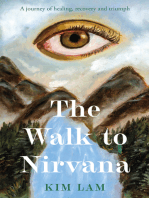The Walk to Nirvana