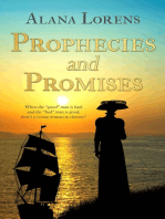 Prophecies and Promises