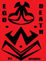 Ego-Death