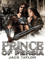 Prince of Persia