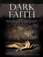 Dark Faith