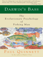 Darwin's Bass