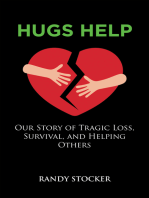 Hugs Help