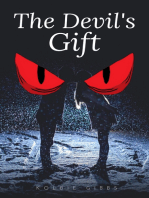 The Devil's Gift