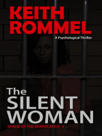 The Silent Woman