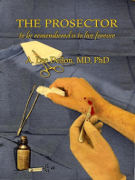 The Prosector