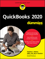 jobbörse englisch