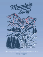 Mountain Song