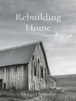Rebuilding Home