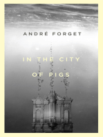 In the City of Pigs