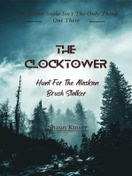 The ClockTower