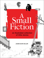 A Small Fiction