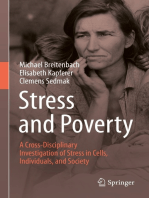 Stress and Poverty