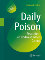 Daily Poison