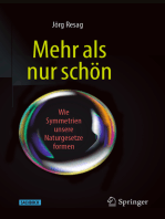 Mehr als nur schön