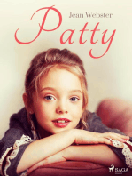 Patty