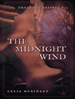 The Midnight Wind