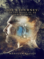 Joe's Journey In Midst of an Inner Circle