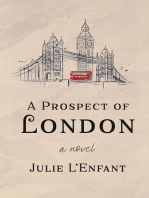 A Prospect of London