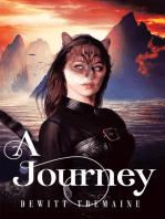 A Journey