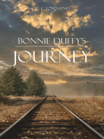 Bonnie Duffy's Journey
