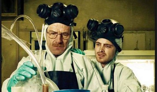The 17 Worst Episodes Of Your Favourite Television Shows, From The ...