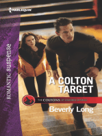 A Colton Target