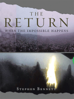 The Return