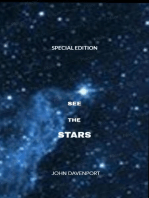 Special Edition See The Stars
