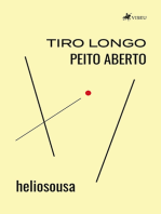 Tiro Longo Peito Aberto