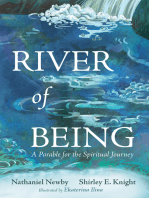 River of Being: A Parable for the Spiritual Journey