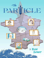 The Particle