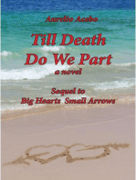 Till Death Do We Part