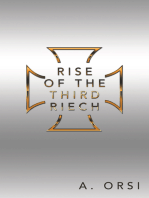 Rise of the Third Riech