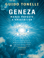 Geneza