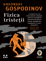 Gheorghe Aradavoaice - Teste Psihologice de Autoevaluare | PDF