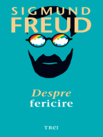 Despre fericire