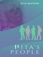 Rita's People