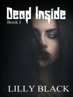 Dead Inside: Book I