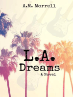 L.A. Dreams: A Novel