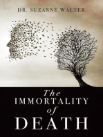 The Immortality of Death
