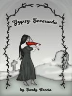 GYPSY SERENADE