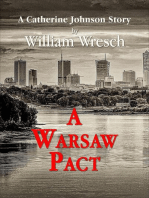 A Warsaw Pact