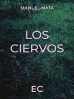 Los Ciervos